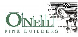 ONeil Fine Builders